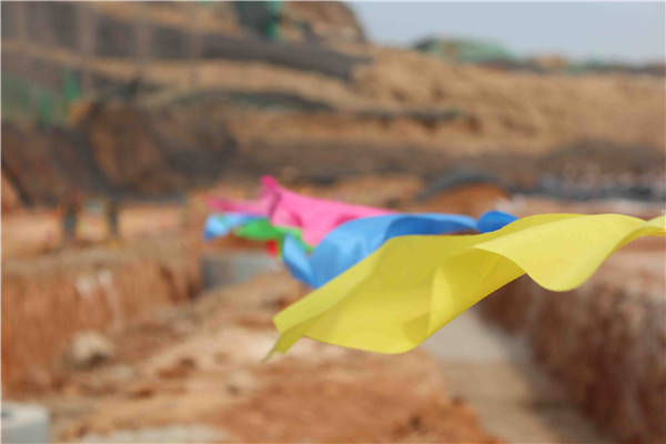 ΰ�¹���(victor1946)�ٷ���վ-Officials Website