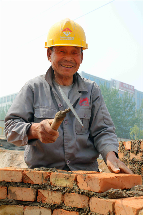 ΰ�¹���(victor1946)�ٷ���վ-Officials Website