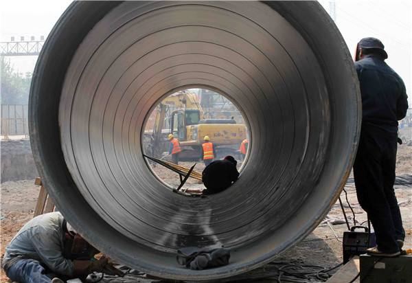 ΰ�¹���(victor1946)�ٷ���վ-Officials Website