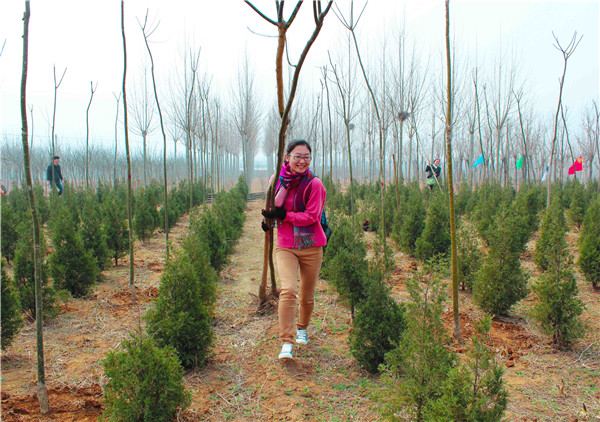 ΰ�¹���(victor1946)�ٷ���վ-Officials Website