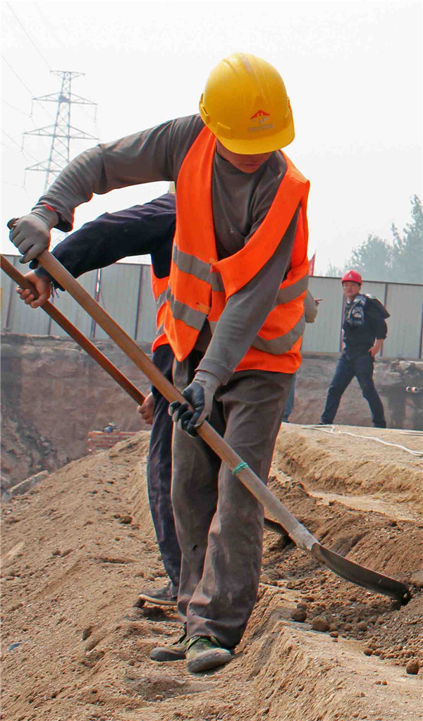 ΰ�¹���(victor1946)�ٷ���վ-Officials Website