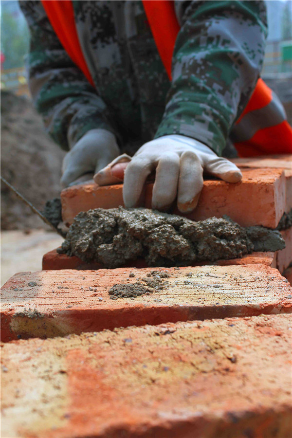 ΰ�¹���(victor1946)�ٷ���վ-Officials Website