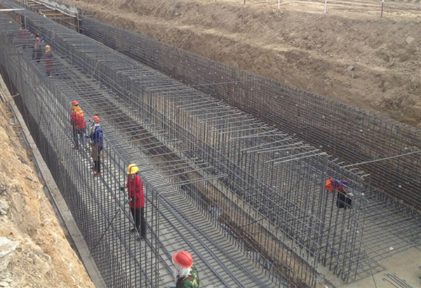 伟德国际(victor1946)官方网站-Officials Website