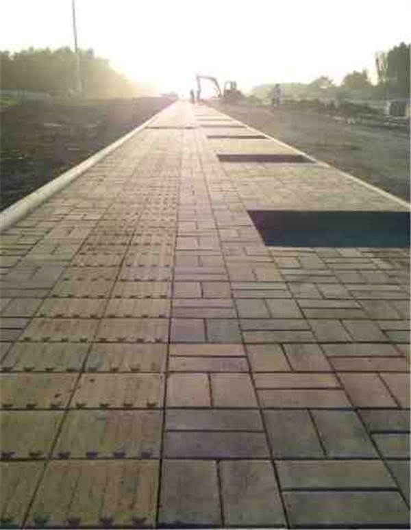 ΰ�¹���(victor1946)�ٷ���վ-Officials Website