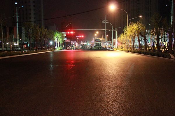 伟德国际(victor1946)官方网站-Officials Website