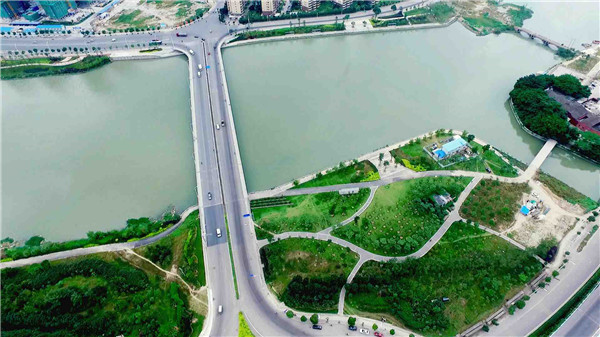 ΰ�¹���(victor1946)�ٷ���վ-Officials Website