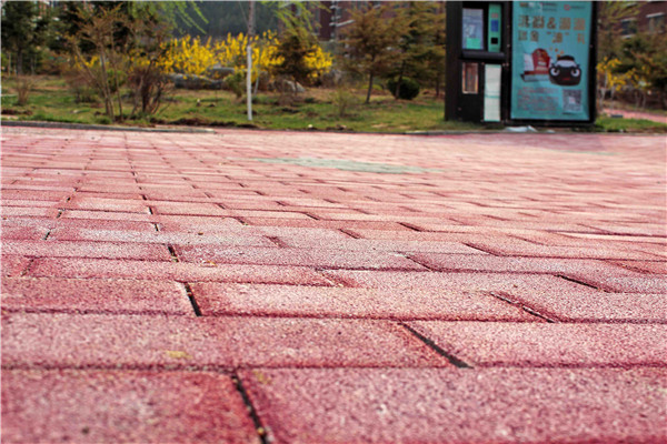 ΰ�¹���(victor1946)�ٷ���վ-Officials Website