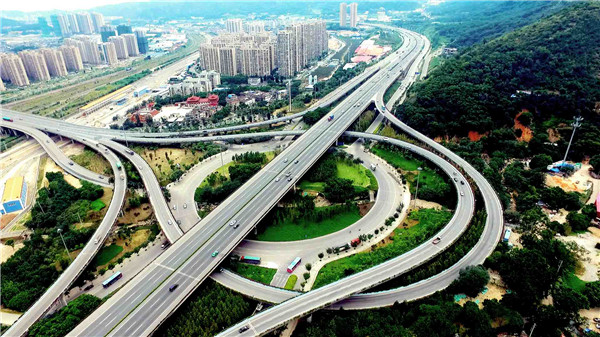 ΰ�¹���(victor1946)�ٷ���վ-Officials Website