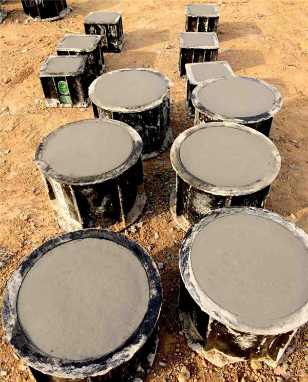 ΰ�¹���(victor1946)�ٷ���վ-Officials Website