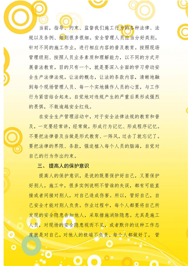 ΰ�¹���(victor1946)�ٷ���վ-Officials Website