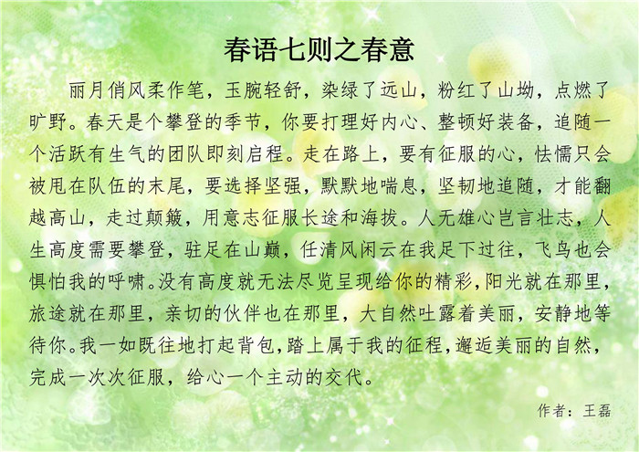 ΰ�¹���(victor1946)�ٷ���վ-Officials Website