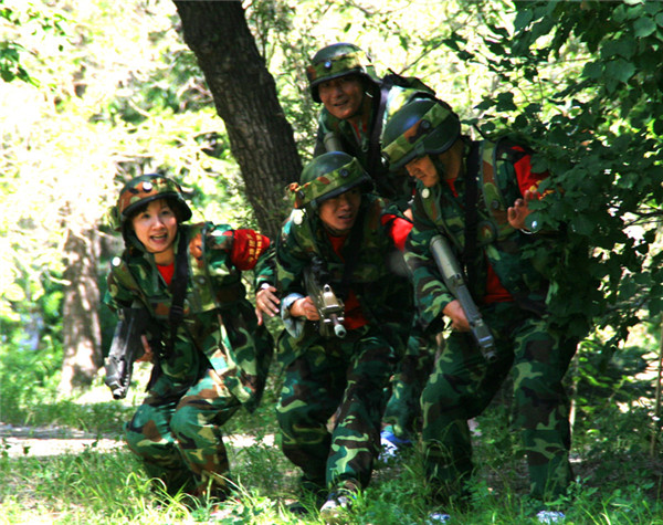 ΰ�¹���(victor1946)�ٷ���վ-Officials Website