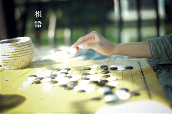 ΰ�¹���(victor1946)�ٷ���վ-Officials Website