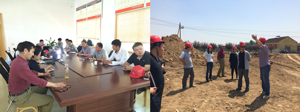 ΰ�¹���(victor1946)�ٷ���վ-Officials Website