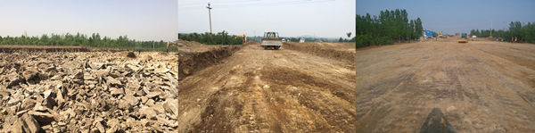 ΰ�¹���(victor1946)�ٷ���վ-Officials Website