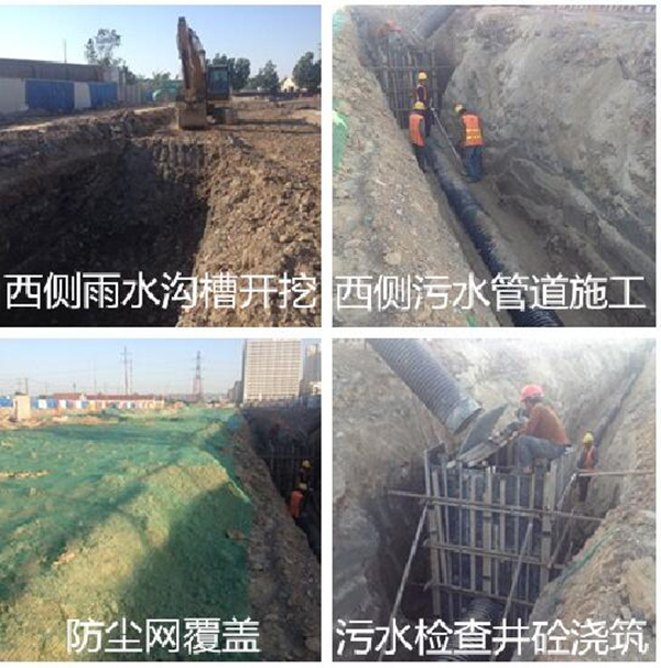 ΰ�¹���(victor1946)�ٷ���վ-Officials Website