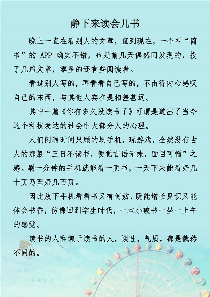 ΰ�¹���(victor1946)�ٷ���վ-Officials Website