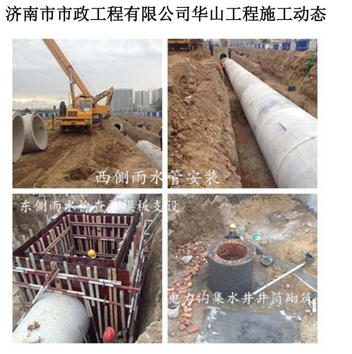 ΰ�¹���(victor1946)�ٷ���վ-Officials Website