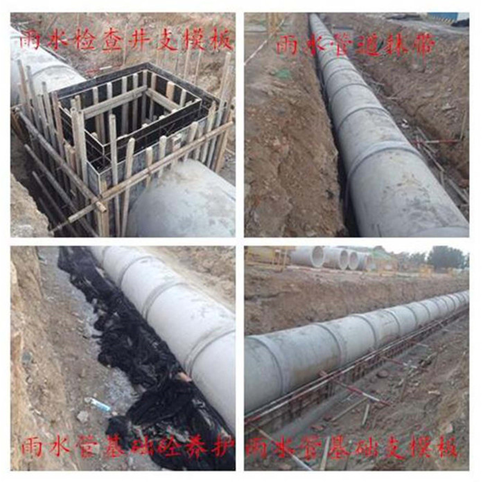 ΰ�¹���(victor1946)�ٷ���վ-Officials Website