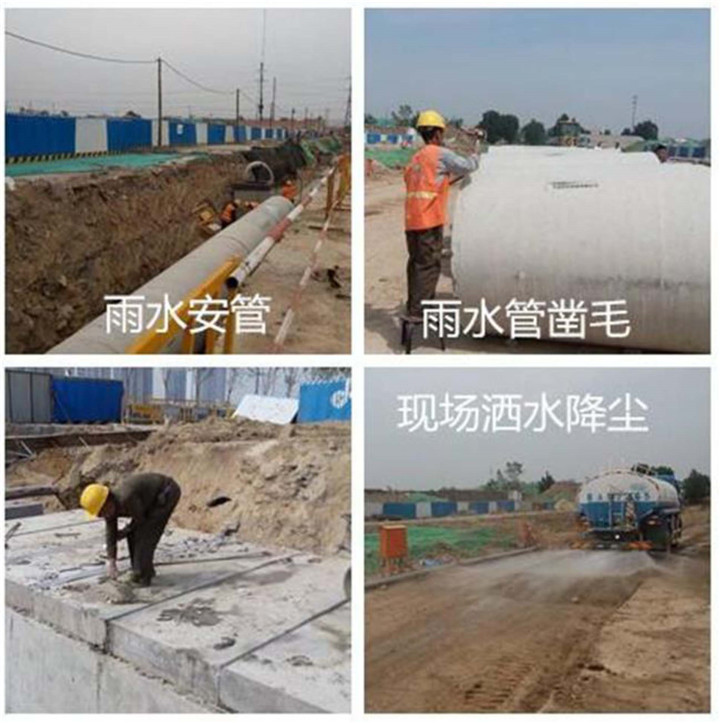 ΰ�¹���(victor1946)�ٷ���վ-Officials Website