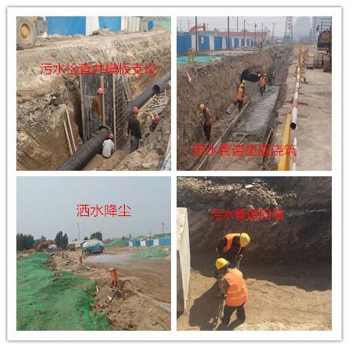 ΰ�¹���(victor1946)�ٷ���վ-Officials Website