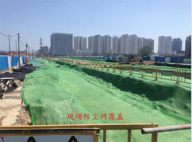 ΰ�¹���(victor1946)�ٷ���վ-Officials Website