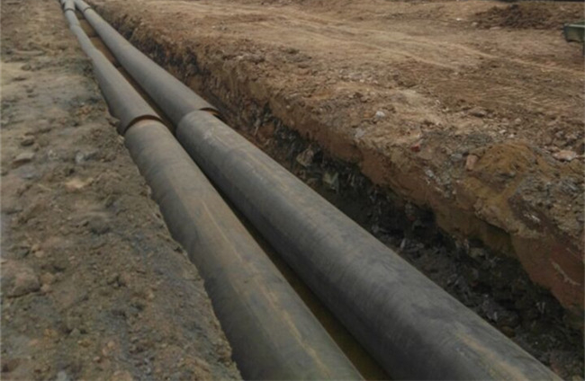 ΰ�¹���(victor1946)�ٷ���վ-Officials Website