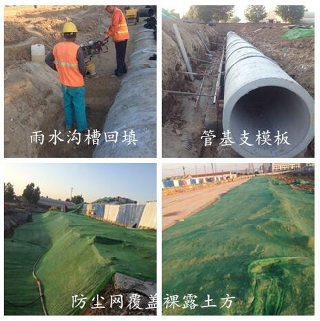 ΰ�¹���(victor1946)�ٷ���վ-Officials Website