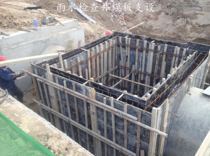 ΰ�¹���(victor1946)�ٷ���վ-Officials Website