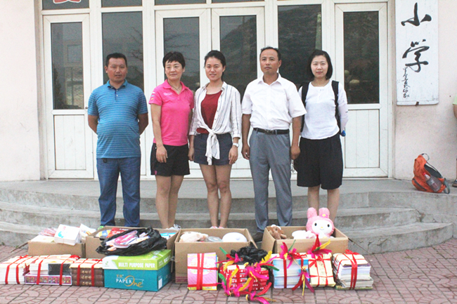 ΰ�¹���(victor1946)�ٷ���վ-Officials Website