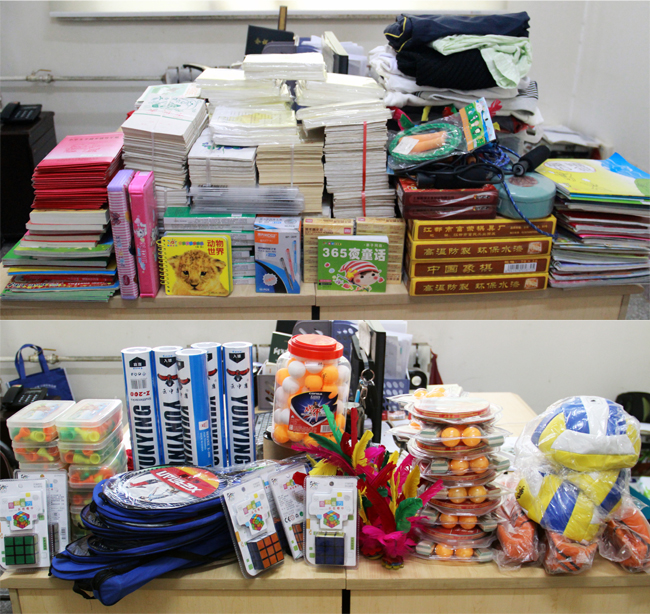 ΰ�¹���(victor1946)�ٷ���վ-Officials Website