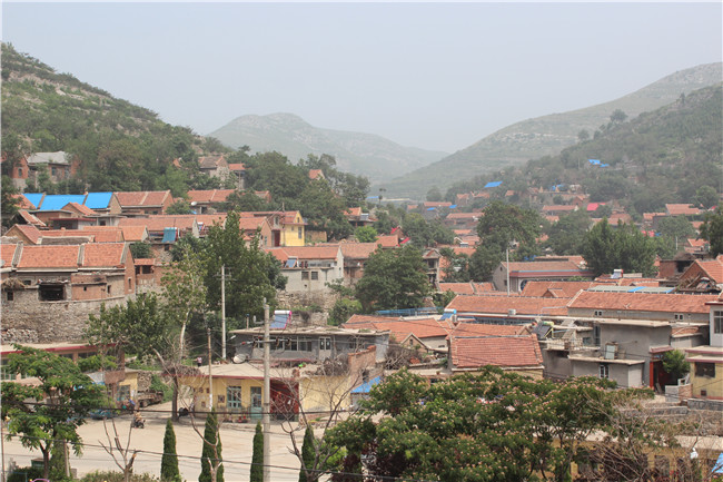 ΰ�¹���(victor1946)�ٷ���վ-Officials Website