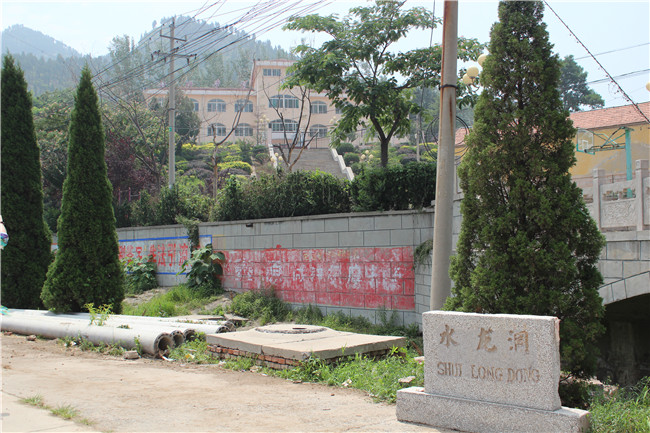 ΰ�¹���(victor1946)�ٷ���վ-Officials Website