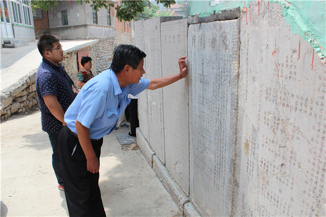 ΰ�¹���(victor1946)�ٷ���վ-Officials Website