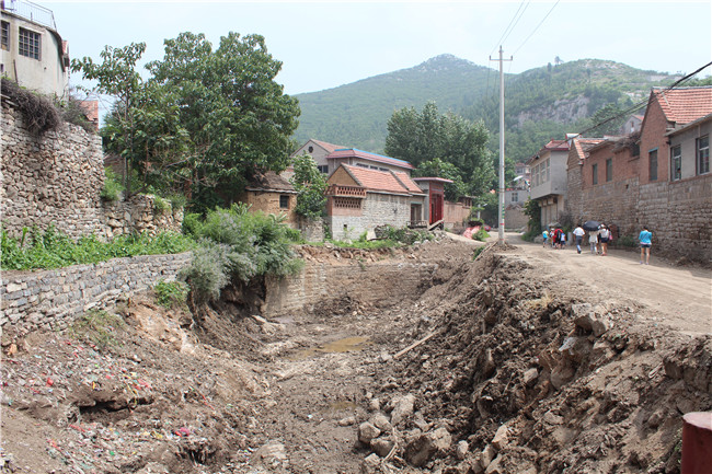 ΰ�¹���(victor1946)�ٷ���վ-Officials Website