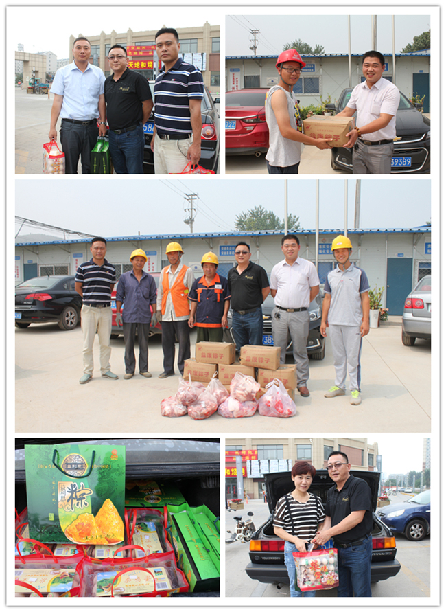 ΰ�¹���(victor1946)�ٷ���վ-Officials Website