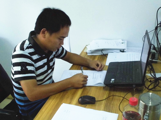 ΰ�¹���(victor1946)�ٷ���վ-Officials Website