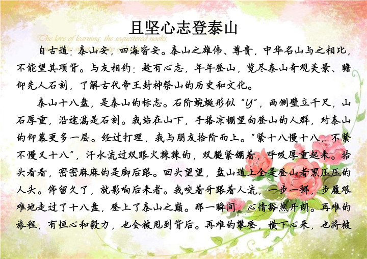 ΰ�¹���(victor1946)�ٷ���վ-Officials Website