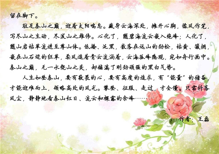 ΰ�¹���(victor1946)�ٷ���վ-Officials Website