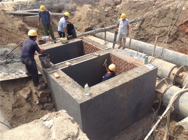 ΰ�¹���(victor1946)�ٷ���վ-Officials Website