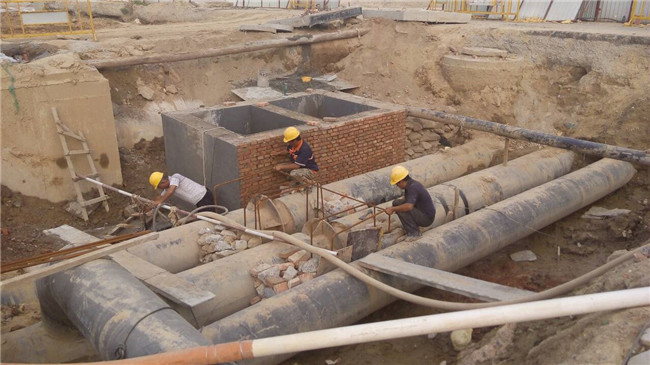 ΰ�¹���(victor1946)�ٷ���վ-Officials Website