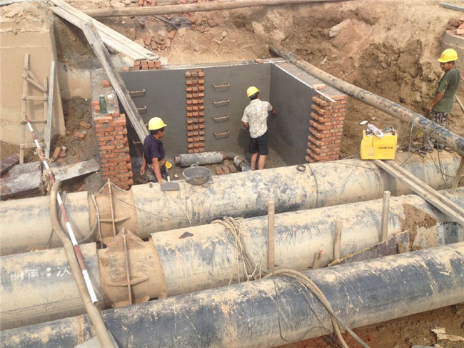 ΰ�¹���(victor1946)�ٷ���վ-Officials Website