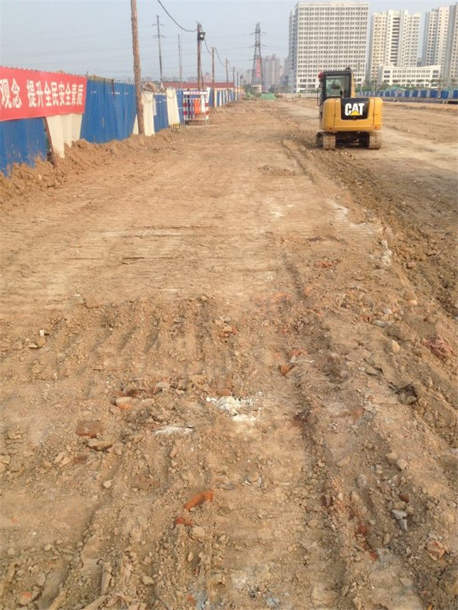 ΰ�¹���(victor1946)�ٷ���վ-Officials Website