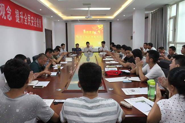 ΰ�¹���(victor1946)�ٷ���վ-Officials Website