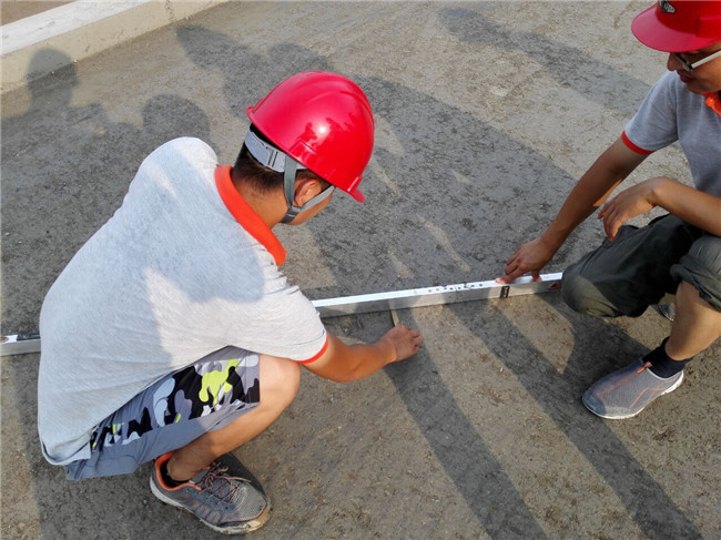 伟德国际(victor1946)官方网站-Officials Website