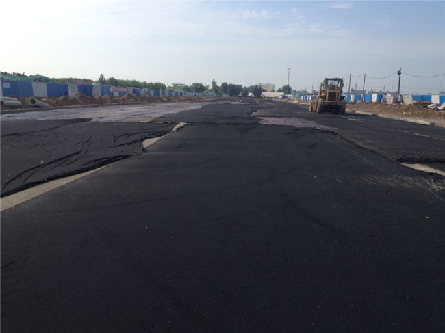 伟德国际(victor1946)官方网站-Officials Website