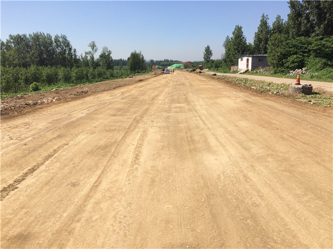 伟德国际(victor1946)官方网站-Officials Website