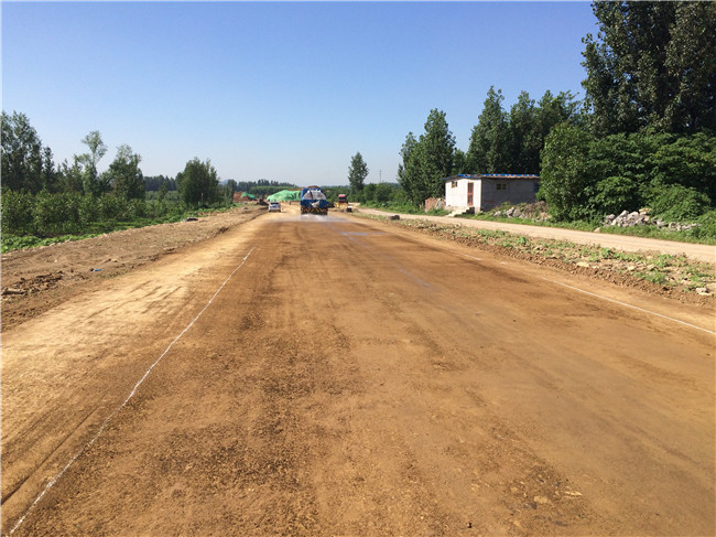 伟德国际(victor1946)官方网站-Officials Website