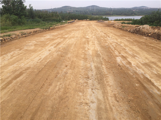 ΰ�¹���(victor1946)�ٷ���վ-Officials Website