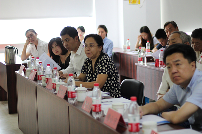 ΰ�¹���(victor1946)�ٷ���վ-Officials Website